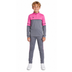 Under Armour Challenger Trainingspak Kids 1