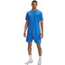 Under Armour Challenger Trainingsset