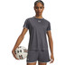 Under Armour Challenger Trainingsset Dames 1