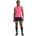 Under Armour Challenger Trainingsset Dames 1