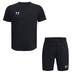 Under Armour Challenger Trainingsset Kids