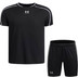 Under Armour Challenger Trainingsset Kids 1