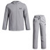 Under Armour Rival Woven Trainingspak Kids