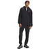 Under Armour Stretch Woven Trainingspak