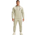 Under Armour Stretch Woven Trainingspak