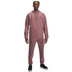 Under Armour Stretch Woven Trainingspak