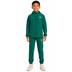 Under Armour Vibe Woven Tracksuit Kids 1