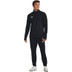 Under Armour Challenger Trainingspak