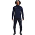 Under Armour Challenger Trainingspak
