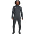 Under Armour Challenger Trainingspak