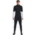 Under Armour Challenger Trainingspak