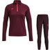 Under Armour Challenger Trainingspak Dames