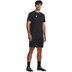Under Armour Challenger Trainingsset