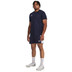 Under Armour Challenger Trainingsset