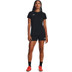 Under Armour Challenger Trainingsset Dames
