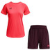 Under Armour Challenger Trainingsset Dames
