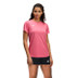 Under Armor Challenger Training Set Women