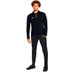 Under Armour Challenger Trainingspak