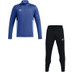 Under Armor Challenger Tracksuit