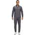 Under Armour Challenger Track Trainingspak 1