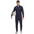Under Armour Challenger Track Trainingspak 1