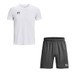 Under Armor Challenger Training Set