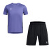 Under Armour Challenger Trainingsset