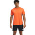 Under Armor Challenger Training Set