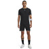 Under Armour Challenger Trainingsset 1