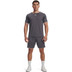 Under Armour Challenger Trainingsset 1