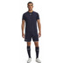 Under Armour Challenger Trainingsset 1