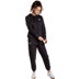 Under Armour Essential Fleece Trainingspak Dames