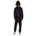 Under Armour Essential Fleece Trainingspak Dames