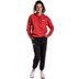 Under Armour Essential Fleece Trainingspak Dames