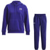 Under Armour Essential Fleece Set Dam