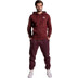 Under Armour Essential Fleece Trainingspak Heren
