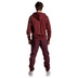 Under Armour Essential Fleece Trainingspak Heren