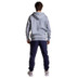 Under Armour Essential Fleece Trainingsanzug Herren