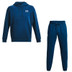 Under Armour Essential Fleece Set Men