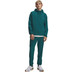 Under Armour Stretch Woven Trainingspak 1