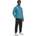 Under Armour Stretch Woven Trainingspak 1