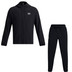 Under Armour Stretch Woven Trainingspak