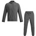 Under Armour Stretch Woven Trainingsanzug