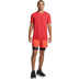 Under Armour Tech S26 Heren 1