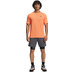 Under Armour Tech S26 Heren 1