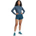 Under Armour Tech S26 Dames 1