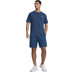 Under Armour Tech S26 Heren 1