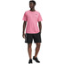 Under Armour Tech S26 Heren 1
