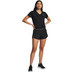 Under Armour Tech S26 Dames 1