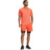 Under Armour Tech S26 Heren 1